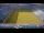 Webcam in Miami, Florida, 26.4 mi away