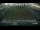 Webcam in Miami, Florida, 52.4 mi away