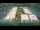 Webcam in Miami, Florida, 135.9 km