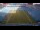 Webcam in Miami, Florida, 128.4 km