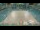 Webcam in Miami, Floride, 21.8 km