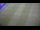 Webcam in Miami, Florida, 8.6 mi away