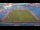 Webcam in Miami, Florida, 19.6 km entfernt
