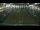 Webcam in Miami, Florida, 128.4 km