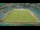 Webcam in Miami, Florida, 19.6 km