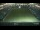 Webcam in Miami, Florida, 8.6 mi away
