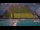 Webcam in Miami, Florida, 6.4 mi away