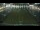 Webcam in Miami, Florida, 5.4 mi away