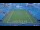 Webcam in Miami, Florida, 6.6 mi away