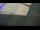 Webcam in Miami, Florida, 56 mi away