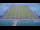 Webcam in Miami, Florida, 22.4 km