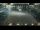 Webcam in Miami, Florida, 9.4 mi away