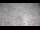 Webcam in Miami, Floride, 23 km