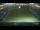 Webcam in Miami, Florida, 7 mi away