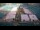 Webcam in Miami, Florida, 42.5 mi away