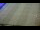 Webcam in Miami, Florida, 145 km entfernt