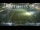 Webcam in Miami, Florida, 57.8 mi away