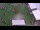 Webcam in Miami, Florida, 22.4 km