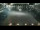 Webcam in Miami, Florida, 8 mi away