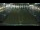 Webcam in Miami, Florida, 22.6 km entfernt