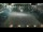 Webcam in Miami, Florida, 10 mi away