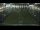 Webcam in Miami, Florida, 25.9 km entfernt