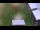 Webcam in Miami, Florida, 13 km