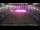Webcam in Miami, Florida, 5 mi away