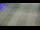 Webcam in Miami, Florida, 22.4 km entfernt