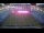 Webcam in Miami, Florida, 145 km entfernt