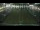 Webcam in Miami, Florida, 10 mi away