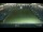 Webcam in Miami, Florida, 98 km entfernt