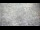 Webcam in Miami, Florida, 11.7 mi away