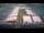 Webcam in Miami, Florida, 6.6 mi away
