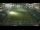 Webcam in Miami, Florida, 13 km entfernt