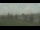 Webcam in Toledo, Ohio, 28.7 km
