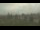 Webcam in Toledo, Ohio, 163.6 km