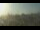Webcam in Toledo, Ohio, 24 mi away
