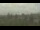Webcam in Toledo, Ohio, 109.5 km