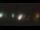 Webcam in Toledo, Ohio, 153.1 km