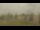 Webcam in Toledo, Ohio, 28.3 mi away