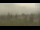Webcam in Toledo, Ohio, 49.6 mi away