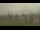 Webcam in Toledo, Ohio, 3.7 mi away