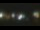 Webcam in Toledo, Ohio, 56.6 mi away