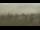 Webcam in Toledo, Ohio, 36.8 mi away