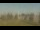 Webcam in Toledo, Ohio, 24.8 mi away