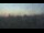 Webcam in Toledo, Ohio, 75.4 km entfernt