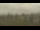 Webcam in Toledo, Ohio, 3.7 mi away