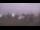 Webcam in Toledo, Ohio, 81.8 km entfernt