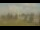 Webcam in Toledo, Ohio, 64.2 km entfernt